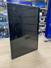Microsoft Surface Pro 7 Plus Platinum 256GB (i5) 16GB, Wifi B