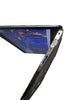 Dell Latitude 3500