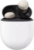 Google Pixel Buds Pro 2 Wireless Headphones - sealed
