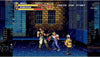 *ps4 Sega Mega Drive Classics