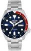 Seiko Automatic Men's Watch**Boxed**