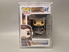 Thorin Oakenshield - The Hobbit - Funko Pop Vinyl Movies #47