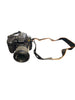 Sony alpha 350 **Collection only netherton**
