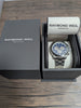 RAYMOND WEIL Men's Tango Automatic Analogue Watch