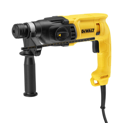 DeWalt D25033-GB 230V Hammer Drill.