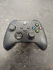 Xbox Series S Console