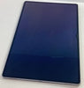 Samsung Galaxy s10 Tab Ultra 256GB