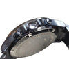 Hugo Boss Hero Men's Watch**Boxed**