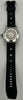 Steeldive SD1962 62MAS Automatic Dive Watch NH35 Sapphire 200M Black Dial boxed