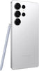 Samsung Galaxy S25 Ultra - 512 GB - Titanium Whitesilver