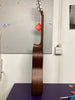 Fender Classical Acoustic Guitar