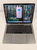 Apple 13-inch MacBook Pro 2019