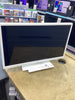 Bush 24” smart tv dvd combi
