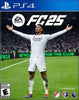 EA Sports FC 25 PS4