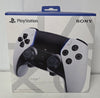 Playstation 5 Dualsense Edge Wireless Controller