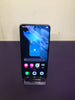 Samsung Galaxy S21 5G Black