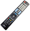 LG 37LV355U - 37" LED TV ***COLLECTION ONLY***