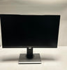 Acer 24" LCD Monitor (*COLLECTION ONLY*)