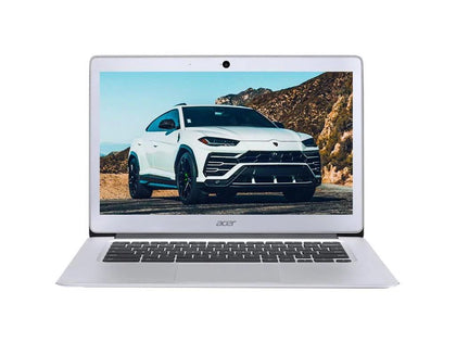 Acer 14