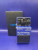 Boss SY-1 Synthesizer Pedal Boxed - Chesterfield