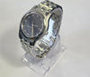 Gucci 5500XL Stainless Steel Watch