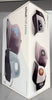 **Sale** Cricut Hat Press – Smart Heat Press for Hats ** Brand New **