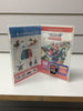 Mario Kart 8 Deluxe - Nintendo Switch Game (EU Copy)