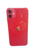Apple iPhone 11 - 64GB - Unlocked - Product Red