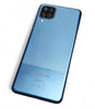 SPARES or REPAIR Samsung Galaxy A12 64GB Unlocked Blue**Unboxed**