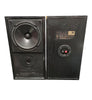 Mission 700 Loading Edge 100W Speakers Set of 2**Unboxed**