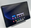 SAMSUNG GALAXY TAB S9 FE, 128GB, 10.9”, GREY, WIFI ONLY, INCLUDES SAMSUNG PEN