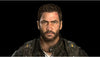 Just Cause 4 ps4