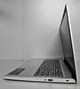 Acer Aspire 3 15 A315-44P-R7B4 Laptop - AMD Ryzen 5 5500U, 16GB, 512GB SSD, Integrated Graphics, 15.6" Full HD, Windows 11, Silver
