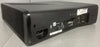 Microsoft Xbox 360s (Slim) Black 4GB Console Bundle ( + Mirror's Edge ) ** Unboxed **