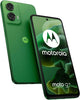 Motorola Moto G35 5G