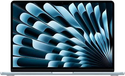Apple MacBook Air 13-inch Apple M4
