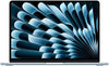 Apple MacBook Air 13-inch Apple M4