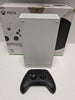 Xbox Series S 512GB All Digital Console