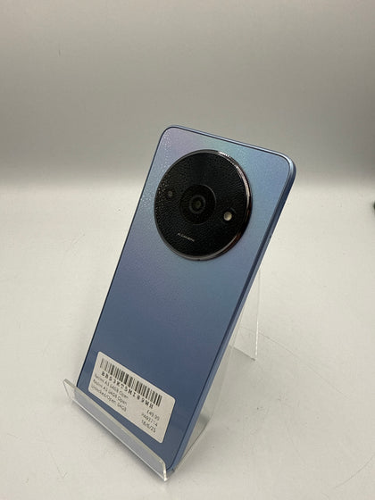 Redmi A3 64gb