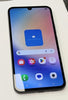 Samsung Galaxy A34 5G