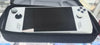 ASUS ROG Ally 512gb