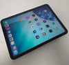 Apple iPad 10th Gen 64GB Silver Wi-Fi