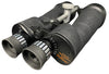 Celestron Binoculars Skymaster 25x100
