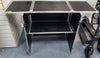 Gorilla Portable Folding DJ Booth