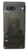 Google Pixel 7 128GB