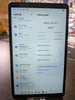 Samsung Galaxy  Tab A11 Android Tablet Boxed