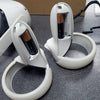 Meta/Oculus Quest 2 VR Headset (With Controllers) - 128GB