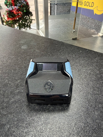 ***BLACK FRIDAY*** Cronus Zen CM00053-C Controller Adapter (Aim Bot) Type C (Multi-Platform) - Unboxed