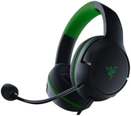 Razer Kaira X for Xbox Wired Gaming Headset