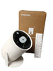Samsung Freestyle Projector, Boxed